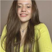 Enseñanza de Lenguaje Musical, Teoría